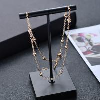 uploads/erp/collection/images/Fashion Jewelry/zuowen/XU0510991/img_b/XU0510991_img_b_4